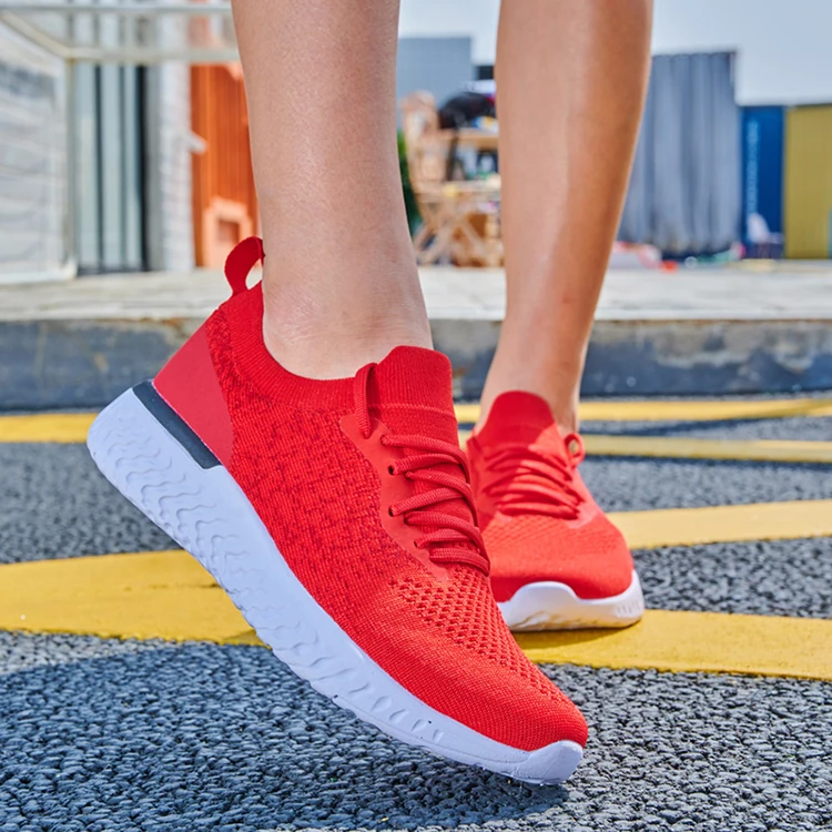 WOMEN SNEAKERS (43)