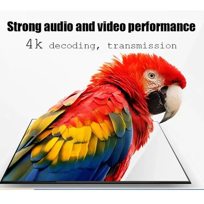 H96 Max+ 4 K Smart tv плеер 2,4G/5G HDMI 8,1 двойной wifi Android 4 K tv Box медиа домашний плеер MP3, AAC, WMA, WAV