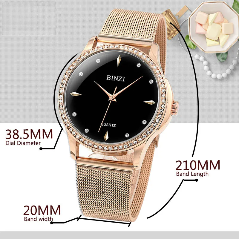 750A (1)GB