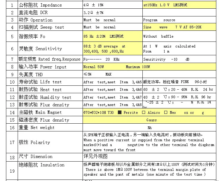 1632822275_2009579076.jpg