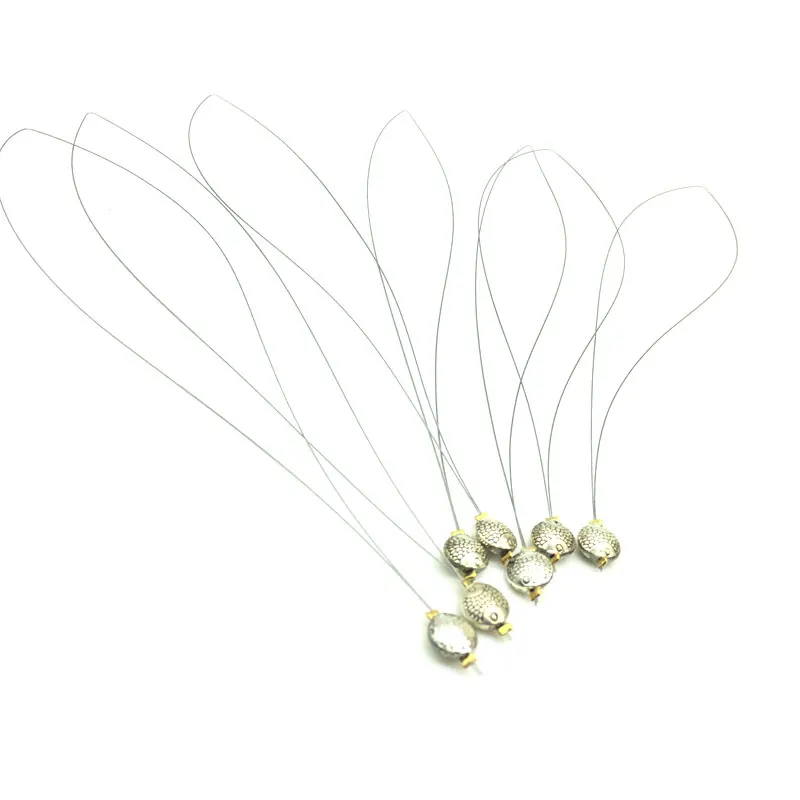 nano-ring-threader-03