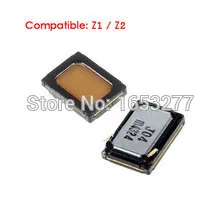 

10 pieces/lot Buzzer Ringer Loudspeaker Module for Sony Xperia Z1 C6903 / Z2 D6903