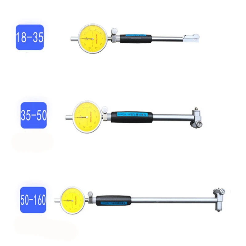 bore gauge (1)