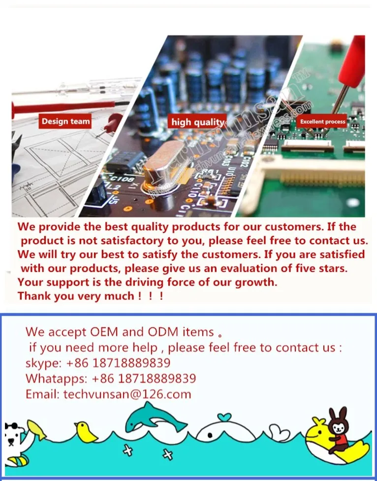 TB2onYOg5C9MuFjSZFoXXbUzFXa_!!39985848__