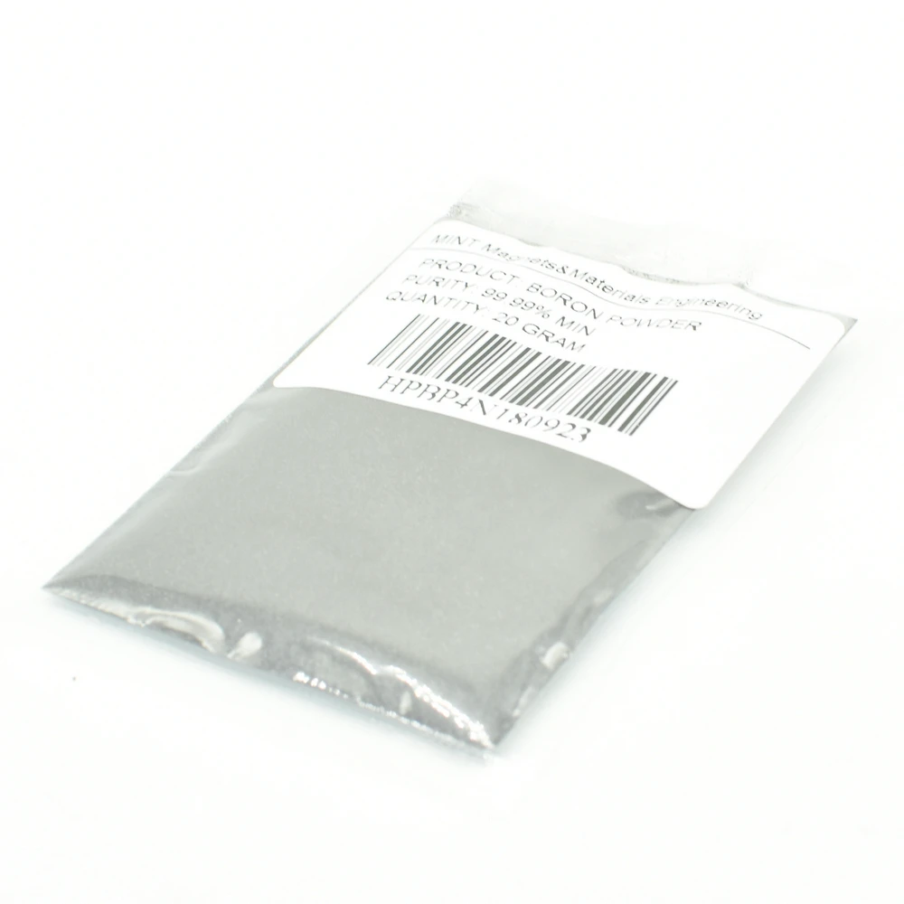 99 99 чистоты