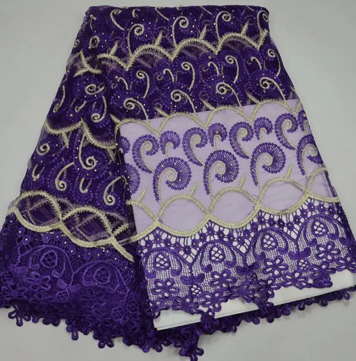 AG6046#4