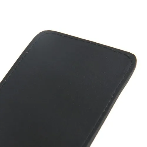 S-MLC-1247_5
