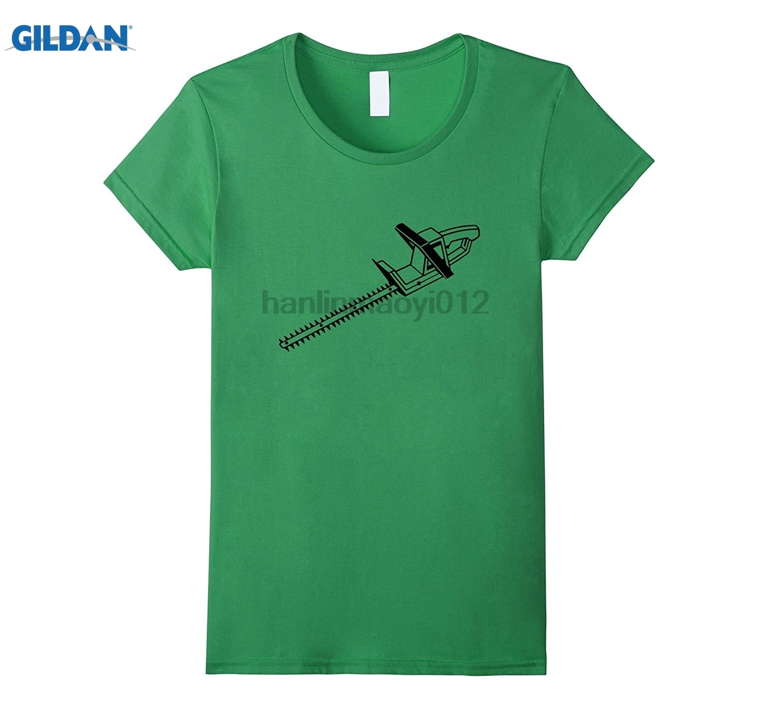 Jual Gildan Listrik Hedge Trimmer T shirt Berkualitas Kemeja Printing Lengan Pendek O Leher Kaos Pria T shirt Harga Gildan Listrik Hedge Trimmer T shirt Berkualitas Kemeja Printing Lengan Pendek O Leher Kaos Pria T shirt