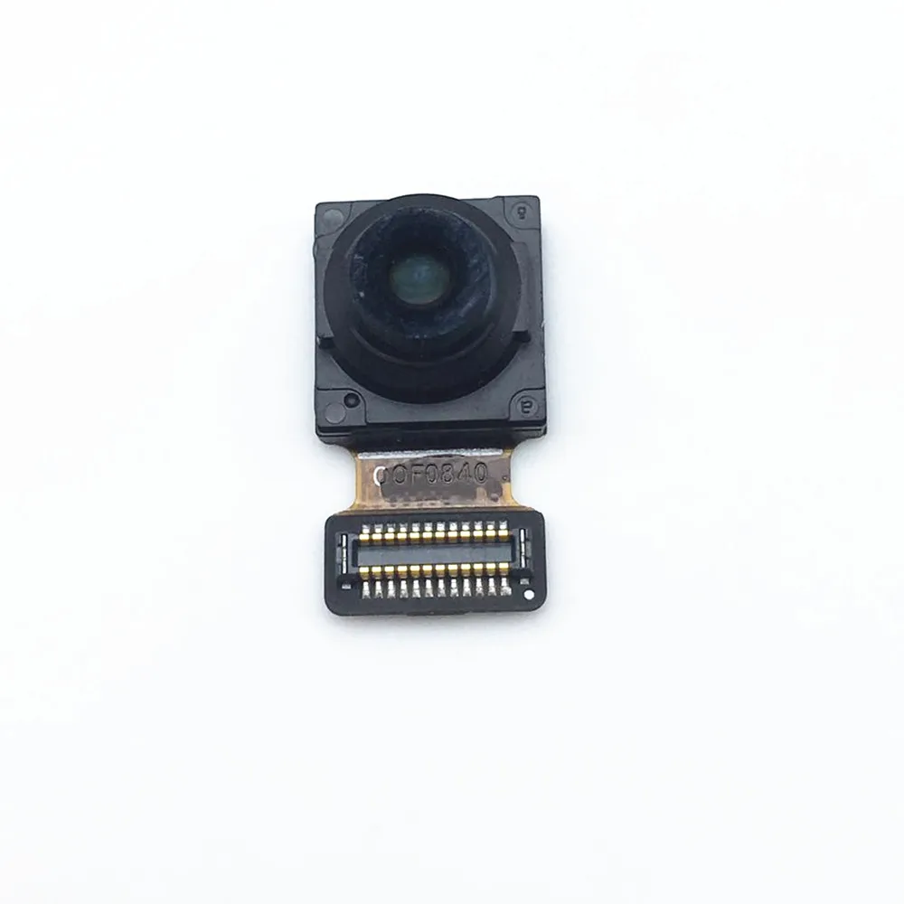 

For HW P20 Lite Front Camera Small Camera HW P20 Lite Replacement Part