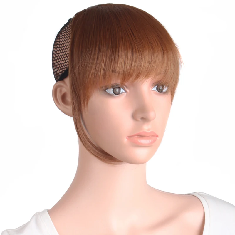 wigs-wigs-nwg0he60720-ma2-3