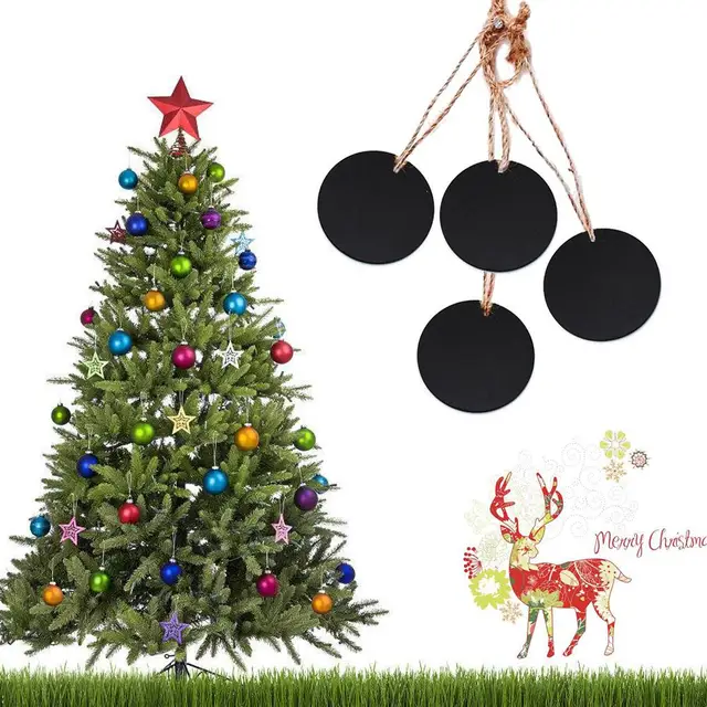 2018 New Wooden Hanging Mini Blackboard Signs 2018 New Wooden Hanging Mini Blackboard Signs Chalkboards Kitchen Message Memo Chalk Board
