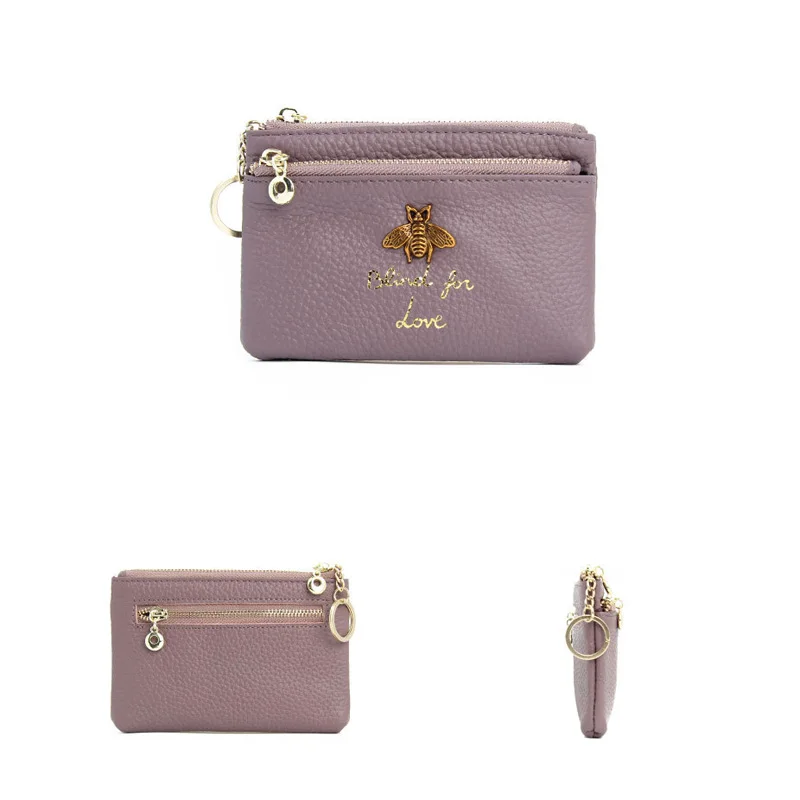 HTB1bB6.fkUmBKNjSZFOq6yb2XXa0.jpg?width=