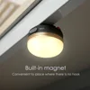 Mini Camping Light LED USB 4