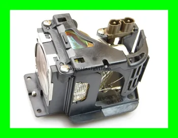 

Projector lamp POA-LMP93 / 610 323 0719 with housing for PLC-XE30/PLC-XU70/PLC-XU2010C
