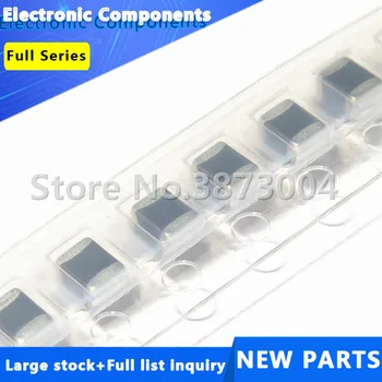 

100PCS CPL2512T3R3M SMD 3.3UH Electronic Components New and original IC Chips
