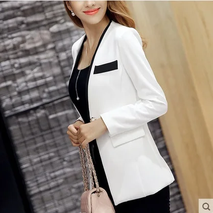 Women's Tailored Business Suits Promotion-Shop for