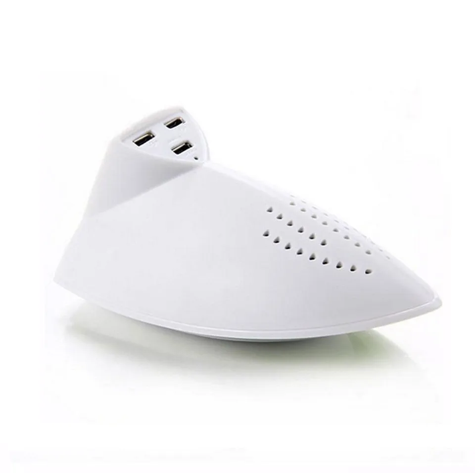 5 Broadlink A1,Wifi Air Purifier Intelligent,Smart Home Automation,E-air Air Quatily Detector Testing Air,Smart Phone Remote