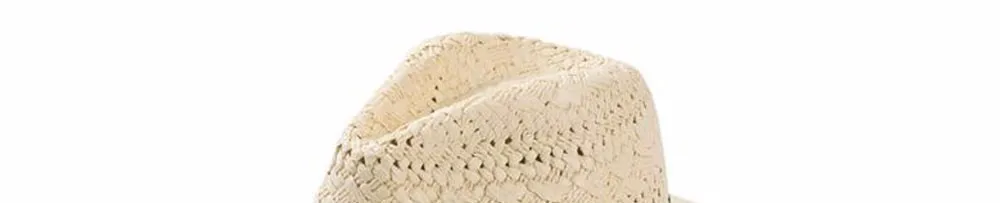 summer-beach-sunhats-panama-hats_14