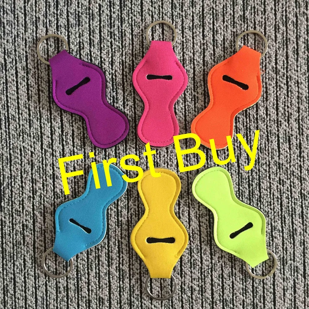 blank chapstick holder (6)