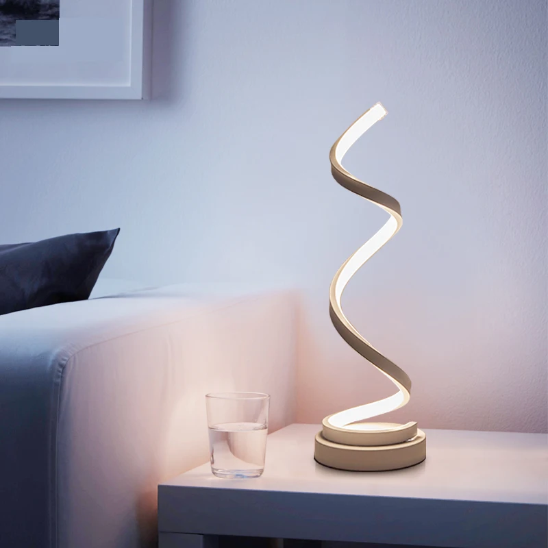 Creative-Design-Spiral-Modern-Table-Light-Acrylic-Table-Lamps-For-Bedroom-Beside-Lamp-Home-Decor-Lighting (1)