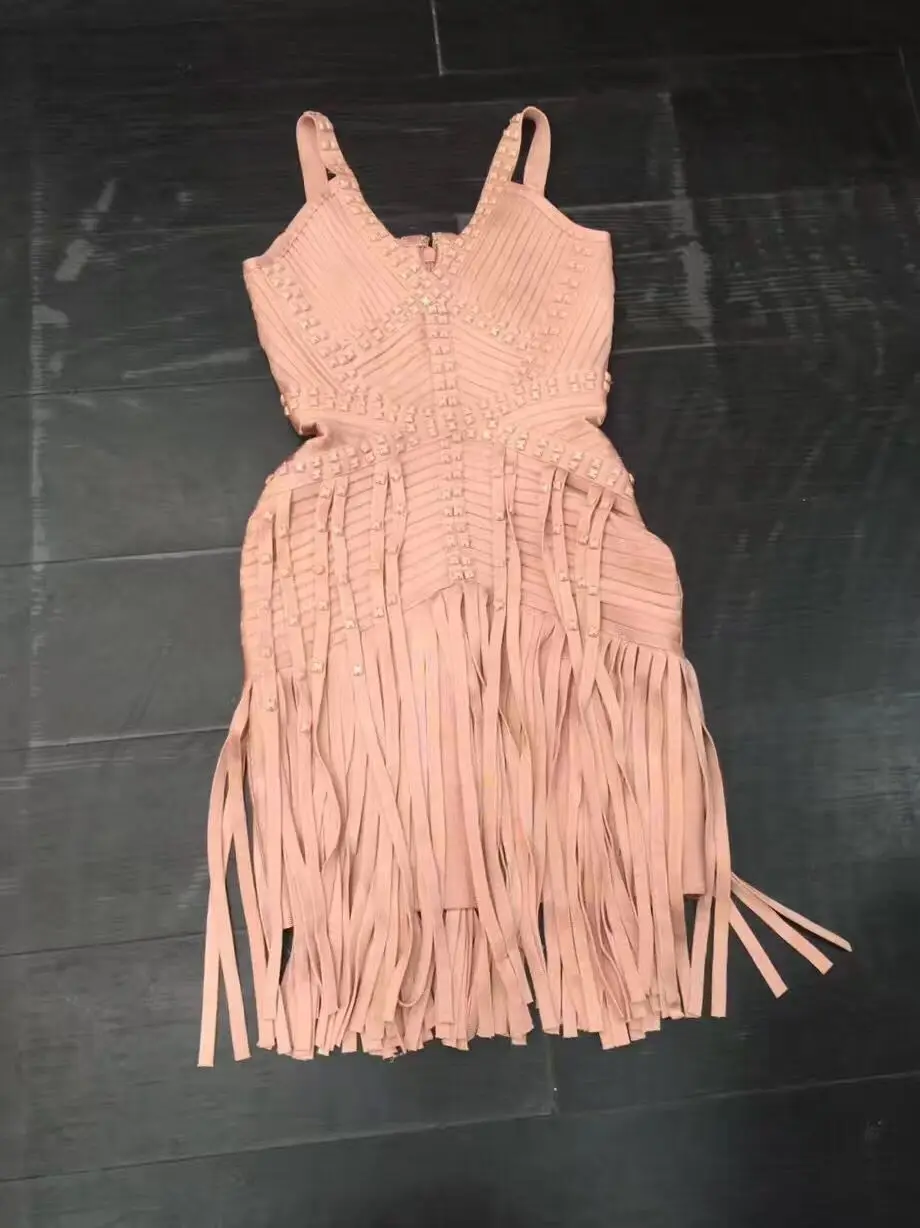 1 - 