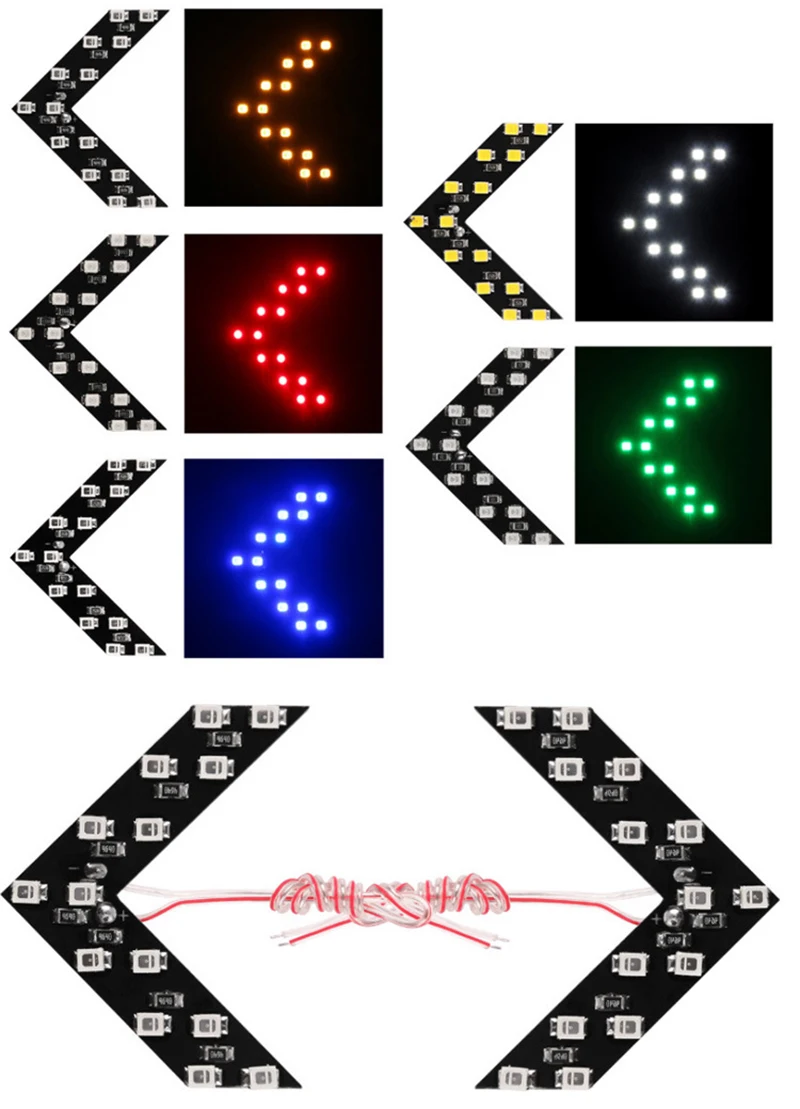 HTB1mKWQQpXXXXb5XXXXq6xXFXXXH