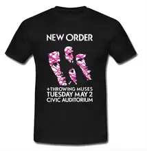 Print T Shirt Summer Style Crew Neck Men New Order Broadcloth Short T Shirt Print T Shirt Summer Style Crew Neck Men New Order Broadcloth Short T Shirt