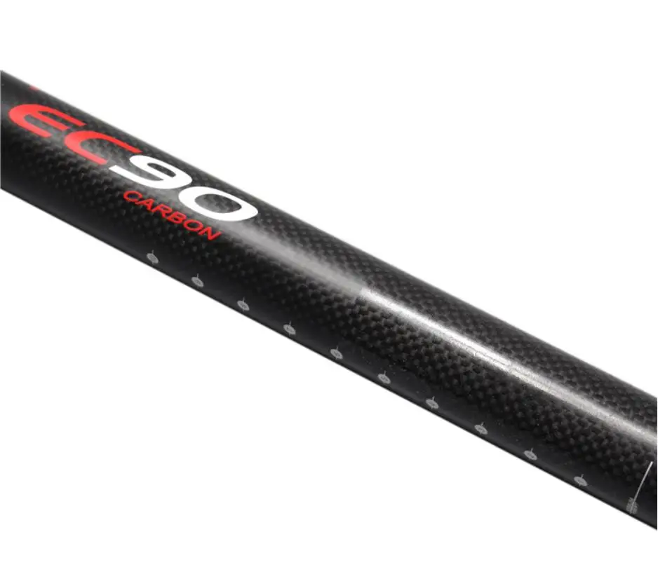 seat post 400mm