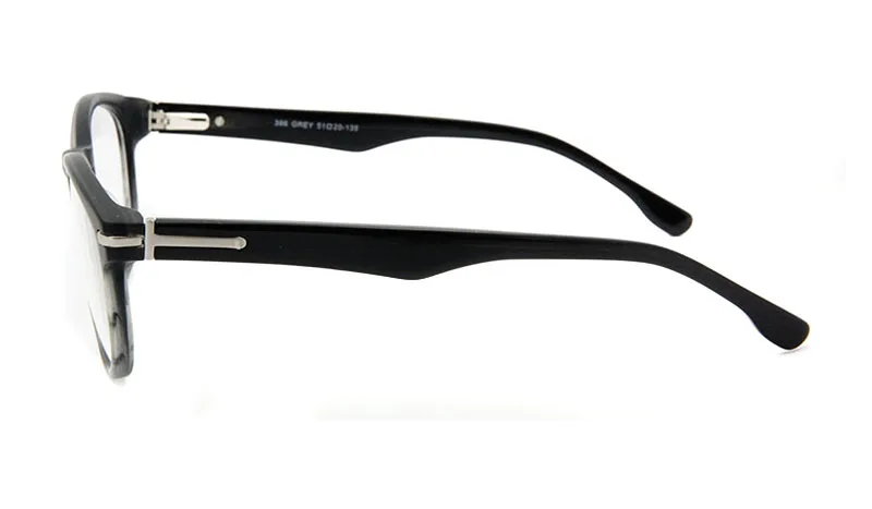 Oculos De Grau  (12)
