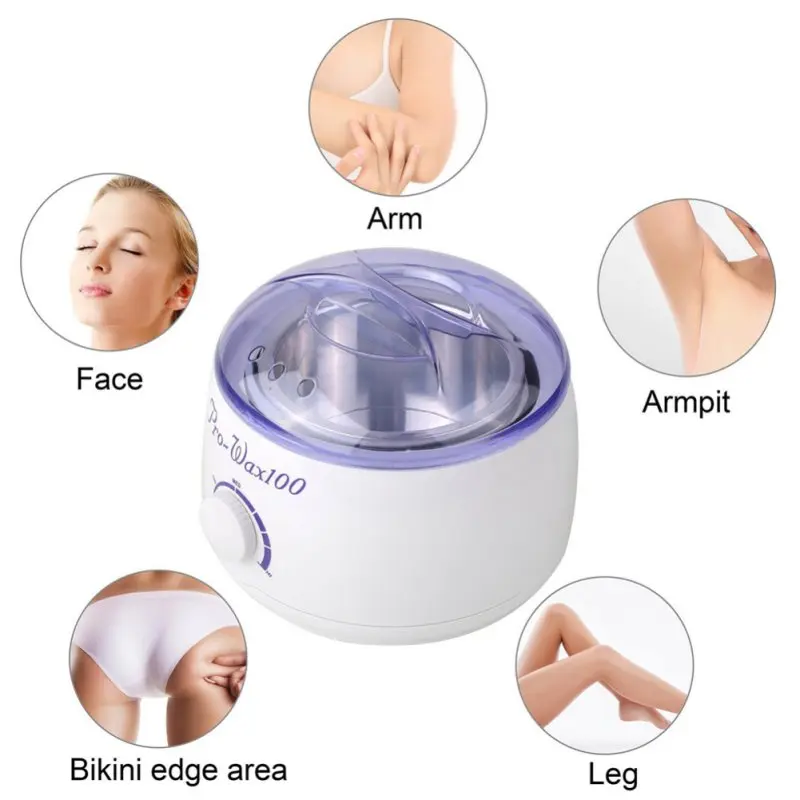 Online Obat Menghilangkan Rambut Lilin Pemanas Lilin Cartridge Rambut Removal Cream Rumah Penghilang Rambut Bean Mesin Bean Tongkat Waxing Kit Alat Kecantikan Beli Obat Menghilangkan Rambut Lilin Pemanas Lilin Cartridge Rambut Removal Cream Rumah Penghilang Rambut Bean Mesin Bean Tongkat Waxing Kit Alat Kecantikan