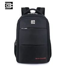 2016 New Men and Women Laptop Backpack Mochila Masculina 16 Inch Backpacks Luggage & Men's Travel Bags Male Large Capacity Bag