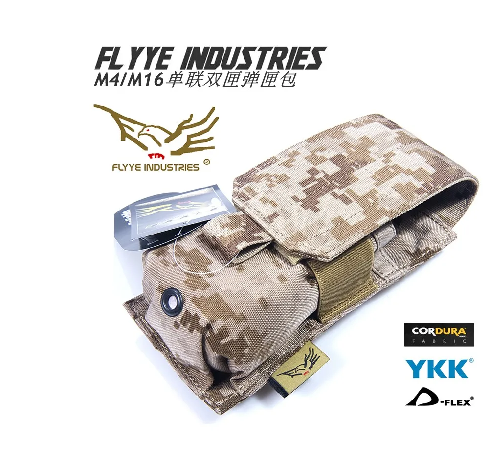 FY-PH-M001-01