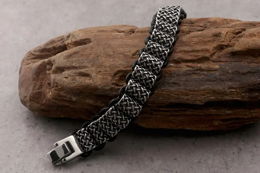 HTB1b7.Gt3mTBuNjy1Xbq6yMrVXaf