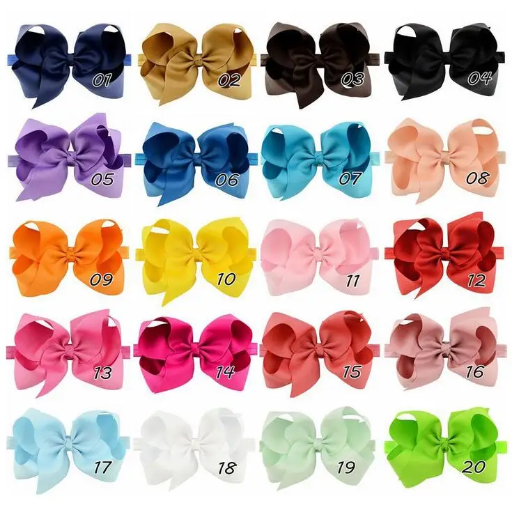 Jojo headband1