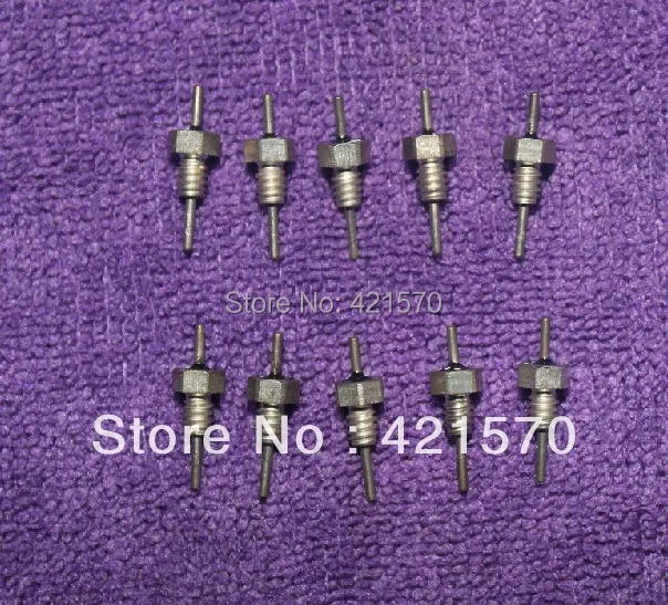 Free shipping 5PCS/LOT Emi filter capacitor feedthrough capacitors