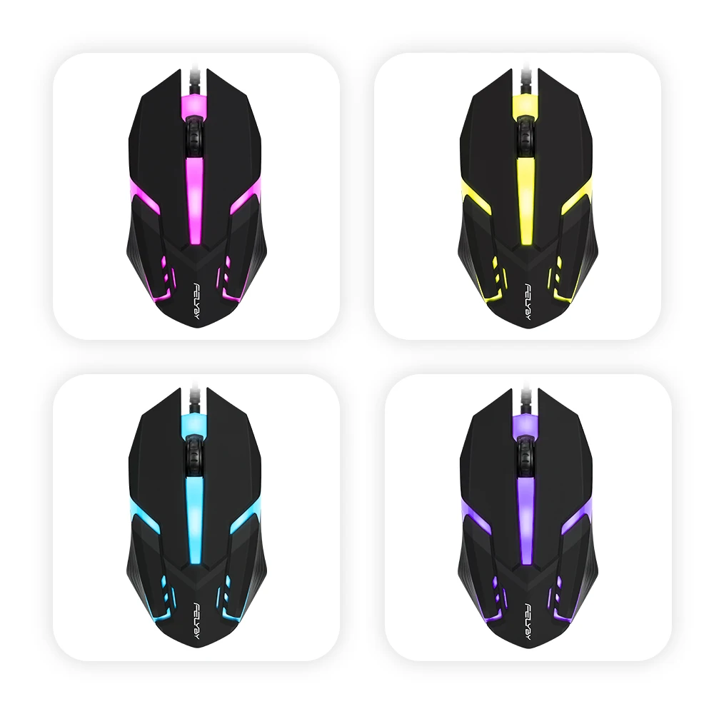 9(1) - 