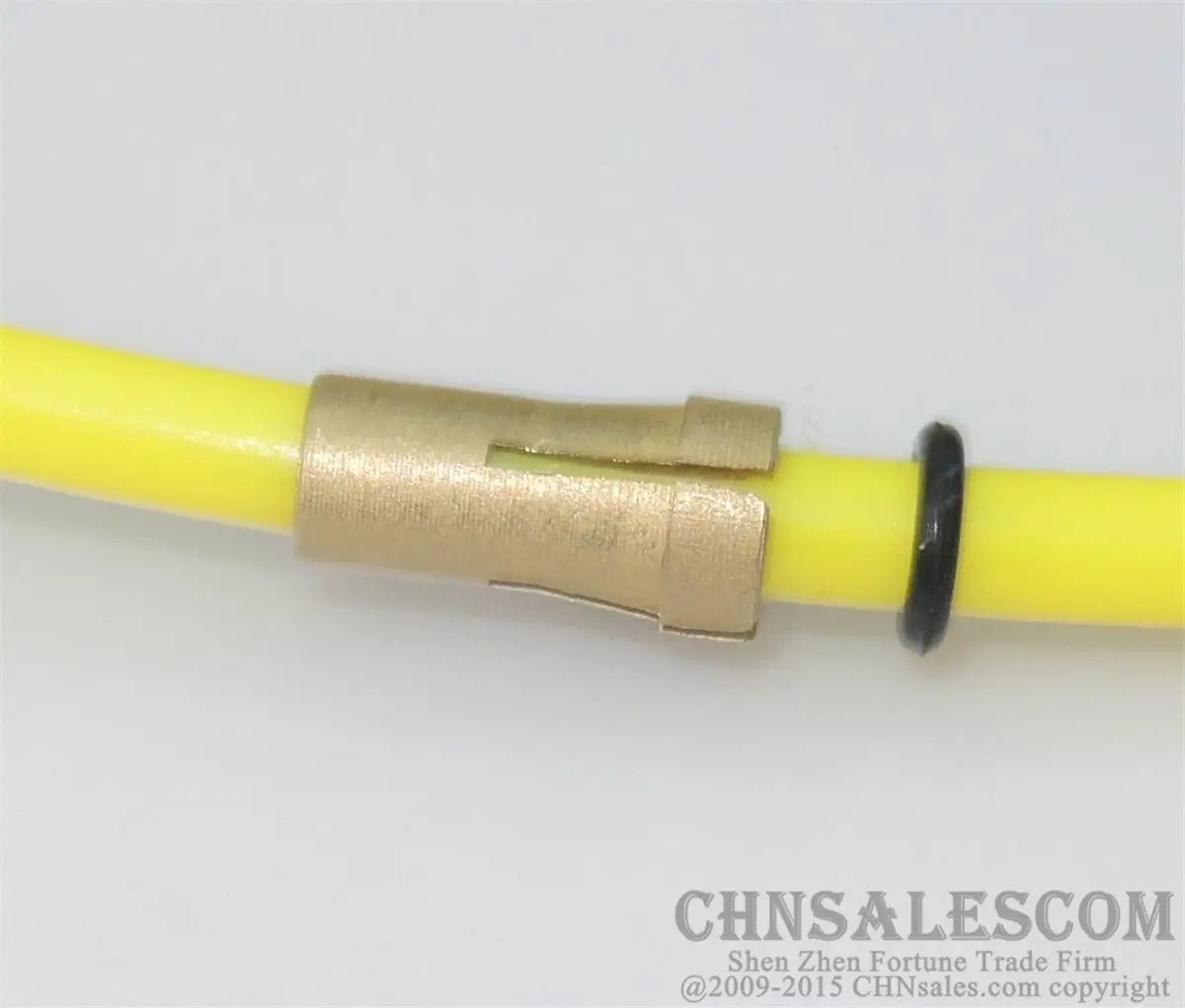 CHNsalescom BINZEL стиль MIG MAG PTFE лайнер 1 2 6 сварочные провода соединители 5 м 16.5ft.