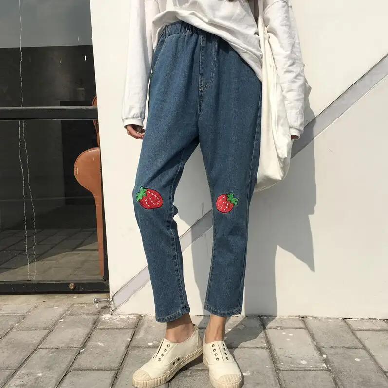QQ20180131110730