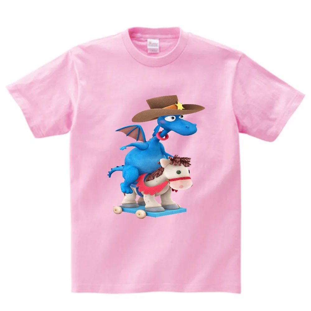 Doc mcstuffins/футболка для девочек 2, 3, 4, 5, 6, 8, 10, 12 лет, Детская летняя футболка, хлопковая Детская футболка с короткими рукавами для маленьких девочек, MJ