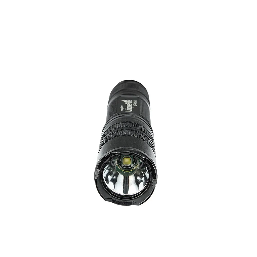 UF-A10-B-06