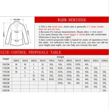 ( Jacket + Vest + Pants ) New Mens Fashion Solid Color Formal Business Double-breasted Suit 3 Set / Groom Wedding Dress Suits