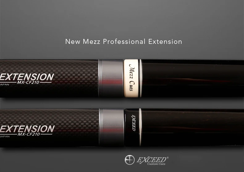 MEZZ-EXC-tmall_08