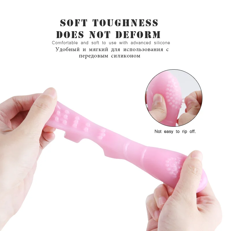 Vibrator (10)