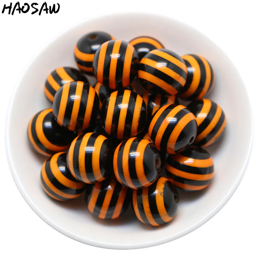 HTB1NnEcSFXXXXauXpXXq6xXFXXXD