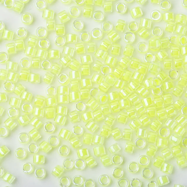 miyuki beads wholesale