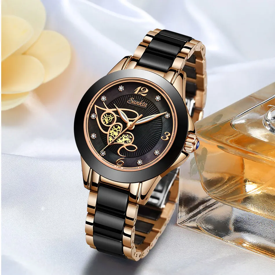 未标题-1-拷贝_11