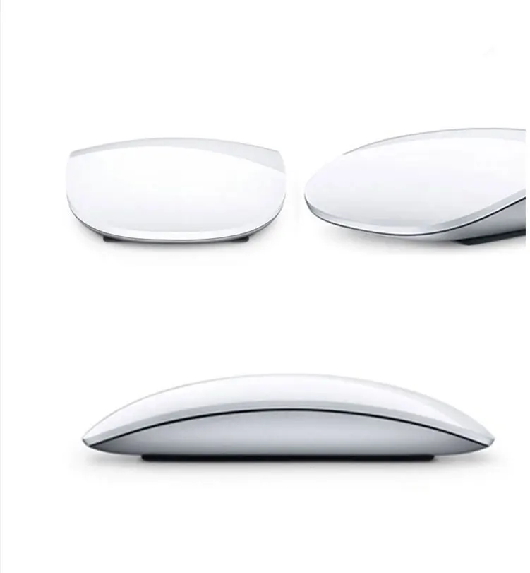 Wireless-Mouse-Ergonomic_04