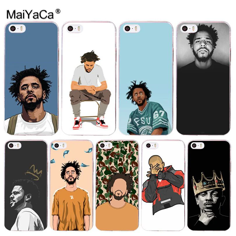j cole iphone 6 case j cole iphone 6 case