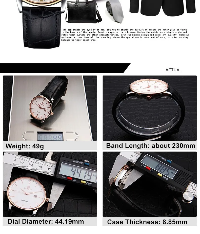 watch phone quad band