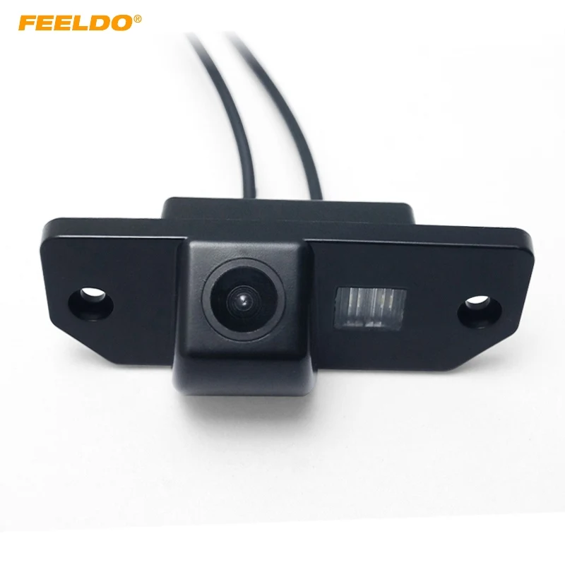 FD00